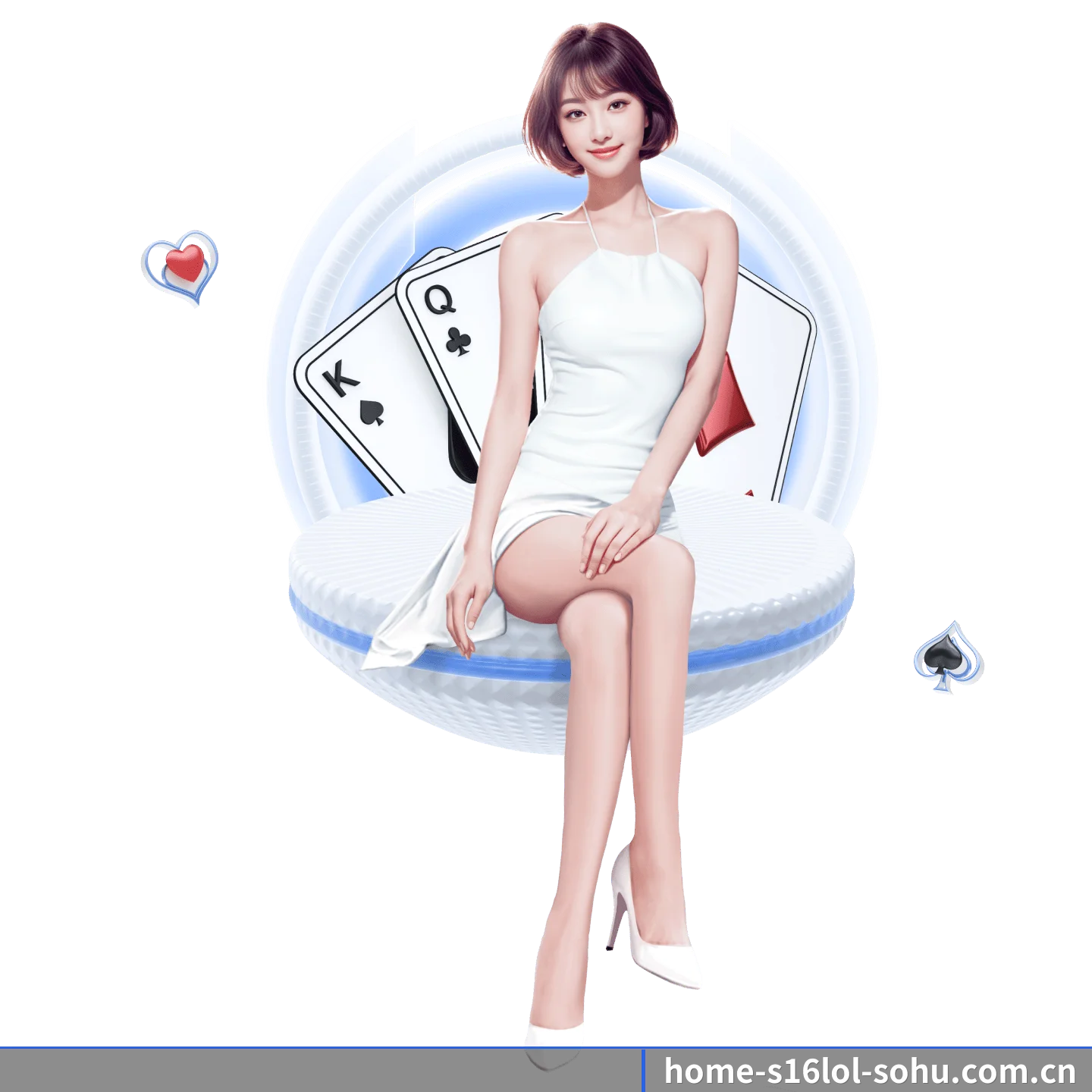 英雄联盟竞猜平台 APP（s16lol）